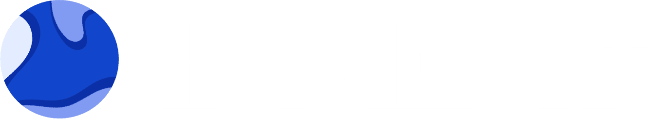 BayEight Golf